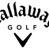 Callaway logo