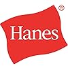 Hanes logo