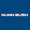Nunn Bush