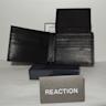 Kenneth Cole REACTION