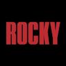 ROCKY
