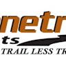 Kenetrek logo