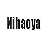 Nihaoya logo