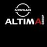 Altama logo