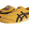 Onitsuka Tiger