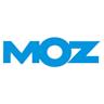 MOZO logo