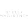 Stella McCartney