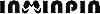 INMINPIN logo