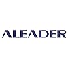 ALEADER logo