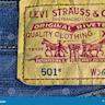 Levi\'s