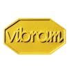 Vibram