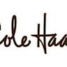 Cole Haan