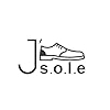 J\'s.o.l.e logo