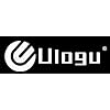 ulogu logo