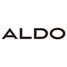 ALDO logo