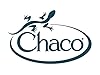 Chaco
