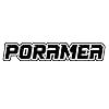 Poramea