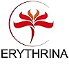 CERYTHRINA logo