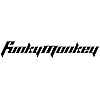 FUNKYMONKEY