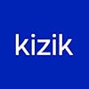 Kizik logo