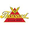 Thorogood logo