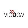 Vicogn logo