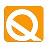 QIJGS