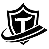 KELODON logo