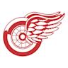 Red Wing