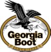Georgia Boot