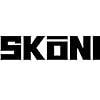 SKONI