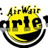Dr. Martens