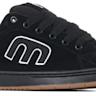 Etnies