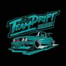 Drifts