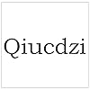 Qiucdzi
