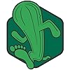SAGUARO logo
