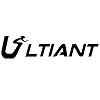 ULTIANT logo