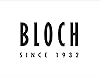 Bloch logo
