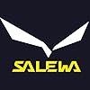 Salewa logo