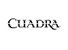 Cuadra logo