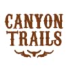 Canyon Trails