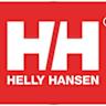 Helly-Hansen