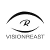 visionreast