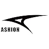 ASHION