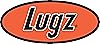Lugz logo