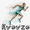 Kvovzo