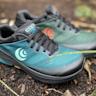 Topo Athletic