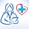 CARENURSE logo
