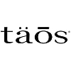 Taos logo