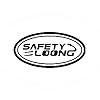 SAFETY LOONG logo